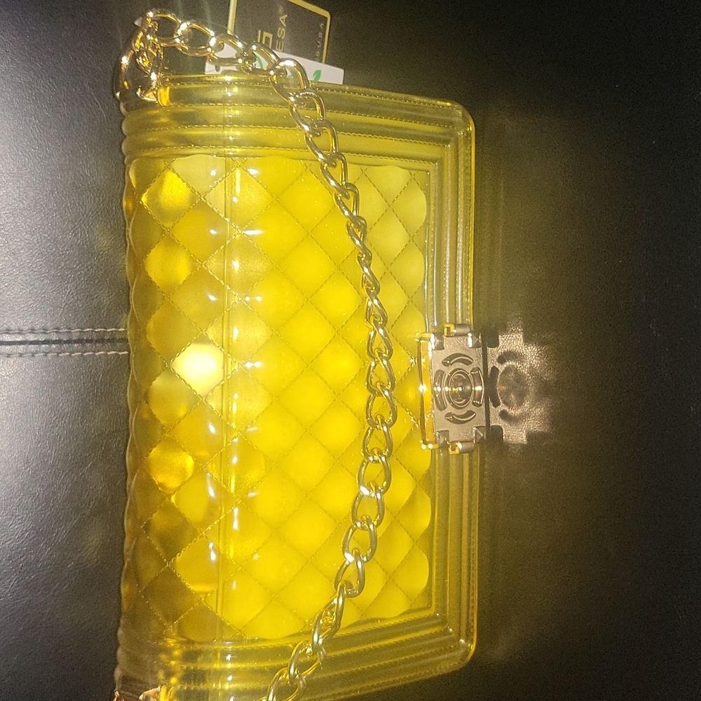 Purses
